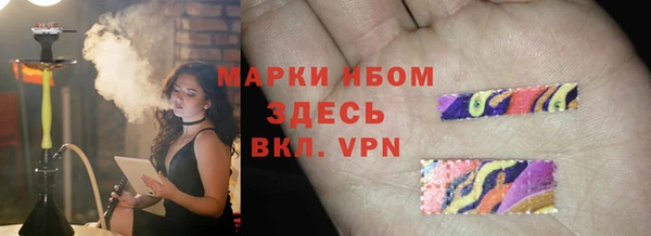 СК Инсар
