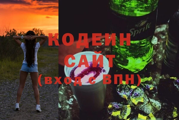 СК Инсар