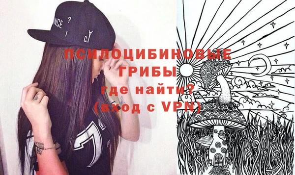 СК Инсар