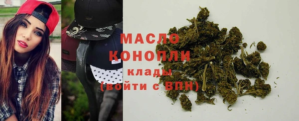 СК Инсар